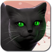 Gouto Icon