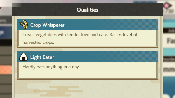 Crop Whisperer