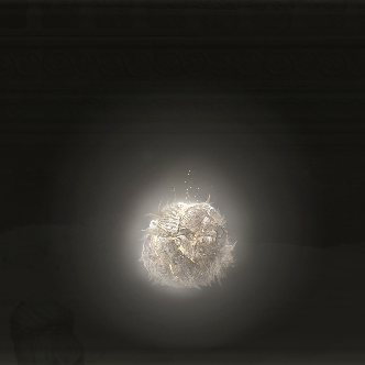 Spirit Calculus Icon