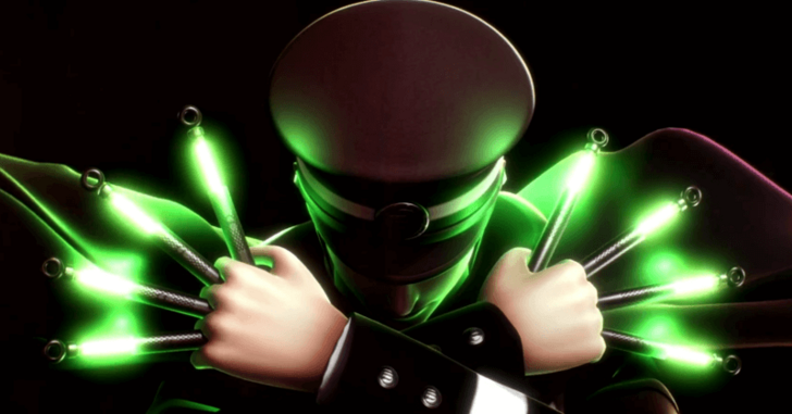 Raidou Remastered - How to Unlock the Hardest Difficulty