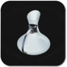 Caladan Carafe