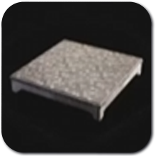 Caladan Palace Floor