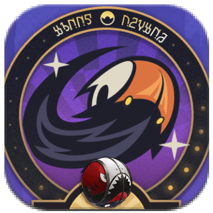 HSR Trace n Drift - Qualifier Round 1