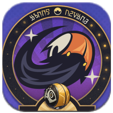 HSR Trace n Drift - Qualifier Round 2