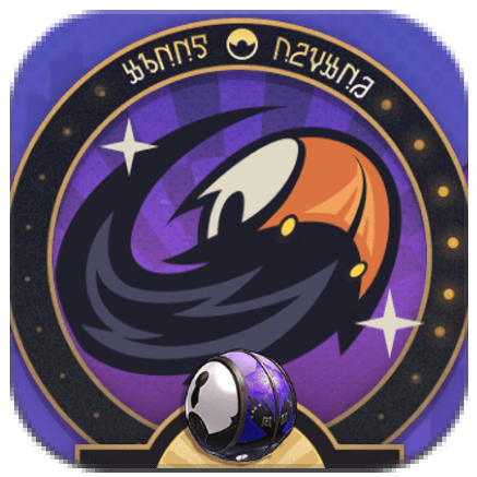 HSR Trace n Drift - Qualifier Round 3