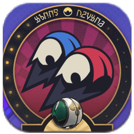 HSR Trace n Drift - Semifinals