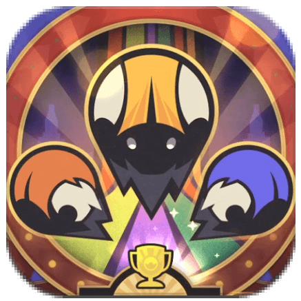 HSR Trace n Drift - Grand Finale