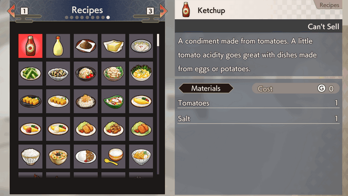 Recipes.png