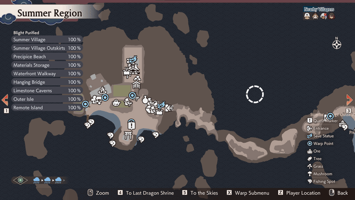 100% Spring Village.png