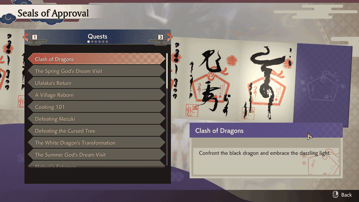 Seals of Approval.png