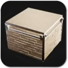 CHOAM Shelter Foundation