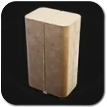 CHOAM Shelter Pillar Middle