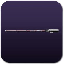 Compact Compactor Mk3