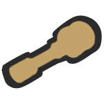 Dune Awakening Ray Amplifier