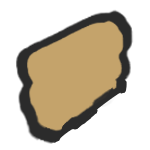 Dune Awakening Range Finder