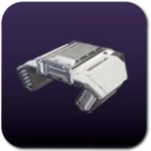 Night Rider Sandbike Boost Mk2