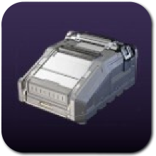 Bigger Buggy Boot Mk3