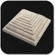 CHOAM Shelter Rooftop 2