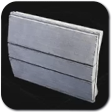 CHOAM Facility Wall 2