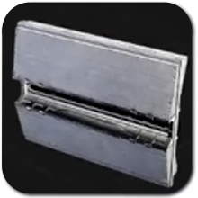 CHOAM Facility Window