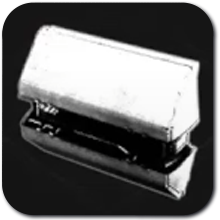 CHOAM Facility Window 2