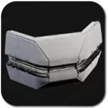 CHOAM Facility Rounded Window 2