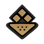 Dune Awakening Flour Sand