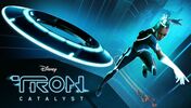 TRON: Catalyst Gameplay and Story