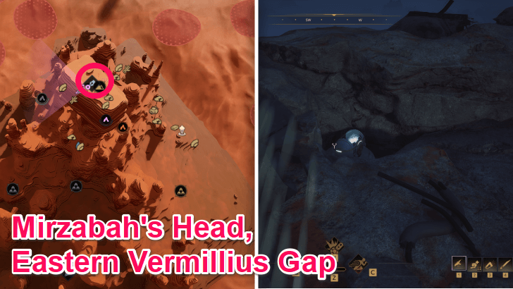 How to Get Hajra Literjon Mk2