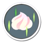 Pokemon UNITE - Recover Icon