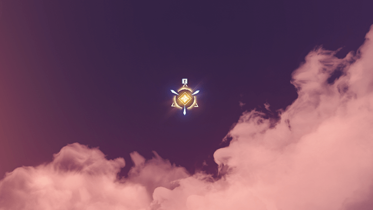 Sonance Casket in Septimont