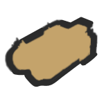 Dune Awakening Caliber Compressor