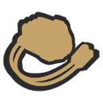 Dune Awakening Military Power Regulator