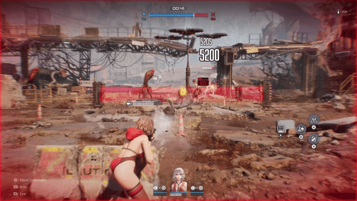 Eliminate the Cricket Boomers