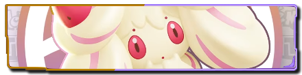 Alcremie Release Date Page.png