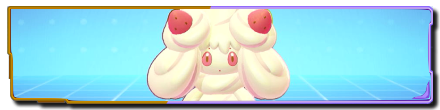 Alcremie Guide Page.png