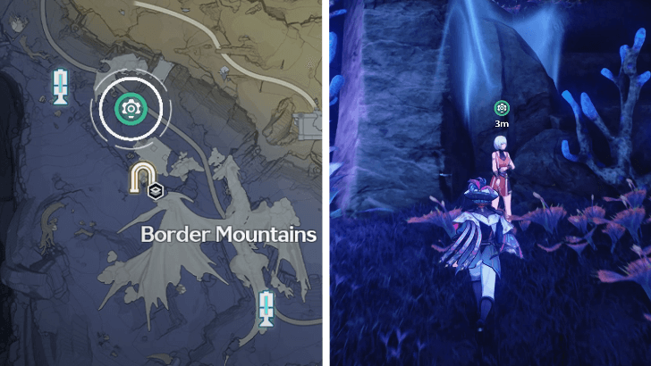 When the Sky Watches Us - Talk to Tulia