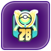 Sticker (Ranked S28).png