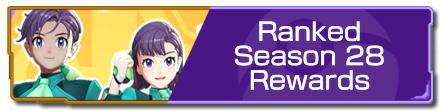 Ranked Season 28 Page.png