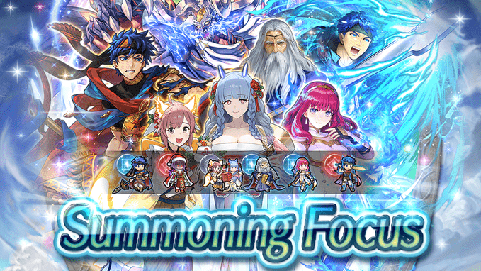 A Hero Rises: Next Six