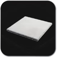 CHOAM Facility Rooftop