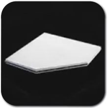 CHOAM Facility Rounded Rooftop