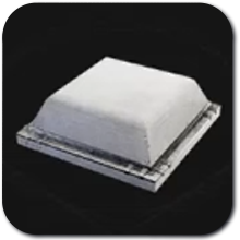 CHOAM Facility Rooftop 2