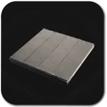 CHOAM Facility Floor