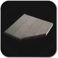 CHOAM Facility Rounded Floor