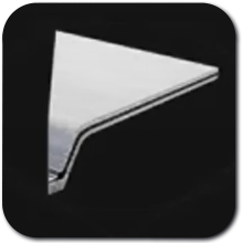 CHOAM Facility Triangle Roof Top