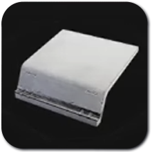 CHOAM Facility Angled Roof