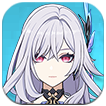 アイテム画像