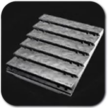 CHOAM Facility Half Stairs