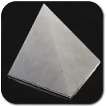 CHOAM Facility Ramp Corner